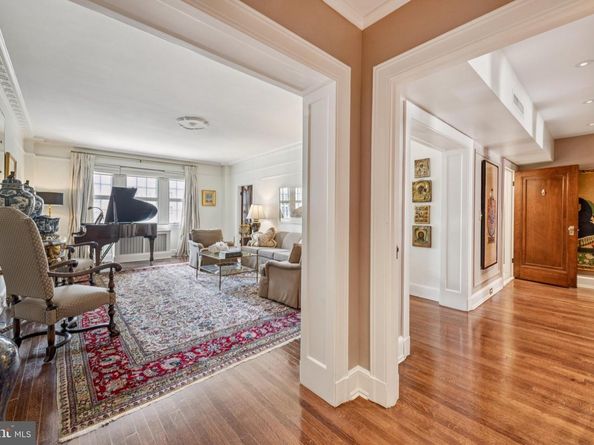 1026 16TH Street NW 801, Washington DC 20036