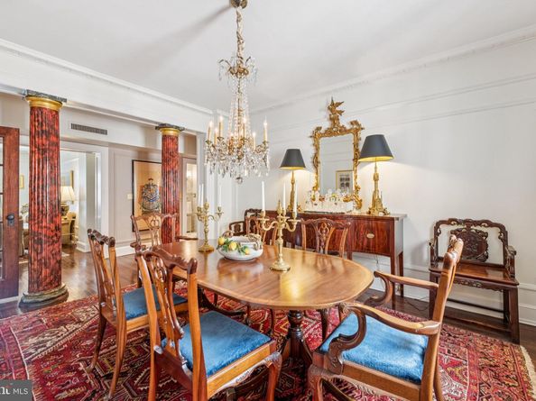 1026 16TH Street NW 801, Washington DC 20036