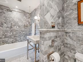 1026 16TH Street NW 801, Washington DC 20036