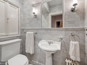 1026 16TH Street NW 801, Washington DC 20036