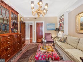 1026 16TH Street NW 801, Washington DC 20036