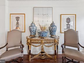 1026 16TH Street NW 801, Washington DC 20036