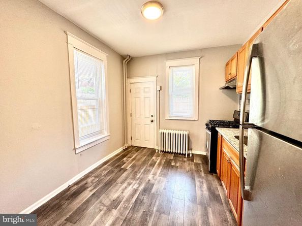 1733 S Ringgold Street, Philadelphia PA 19145