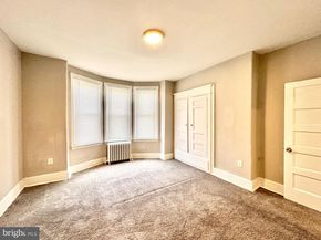 1733 S Ringgold Street, Philadelphia PA 19145