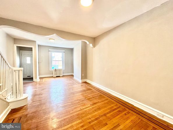 1733 S Ringgold Street, Philadelphia PA 19145