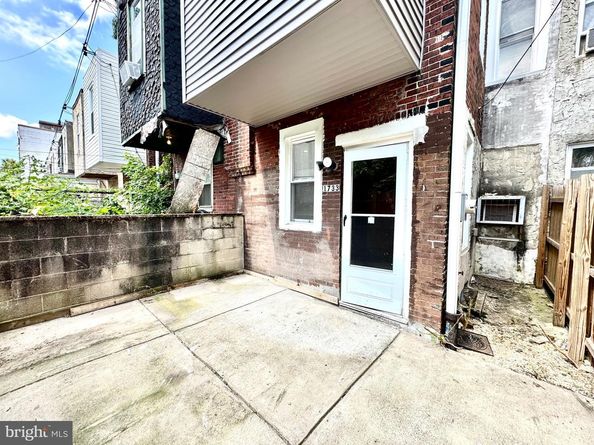 1733 S Ringgold Street, Philadelphia PA 19145