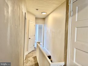 1733 S Ringgold Street, Philadelphia PA 19145
