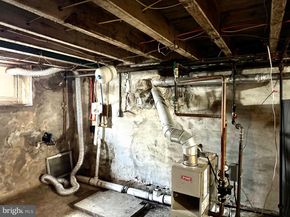 1733 S Ringgold Street, Philadelphia PA 19145