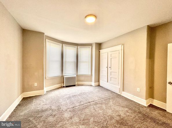 1733 S Ringgold Street, Philadelphia PA 19145