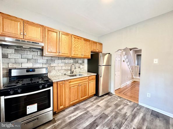 1733 S Ringgold Street, Philadelphia PA 19145