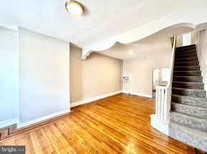 1733 S Ringgold Street, Philadelphia PA 19145
