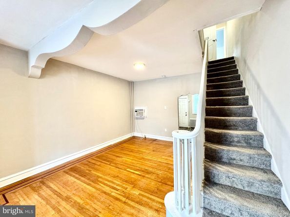 1733 S Ringgold Street, Philadelphia PA 19145