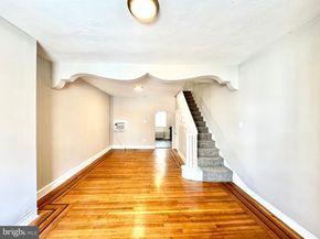 1733 S Ringgold Street, Philadelphia PA 19145