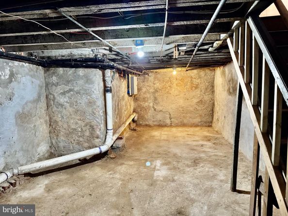 1733 S Ringgold Street, Philadelphia PA 19145