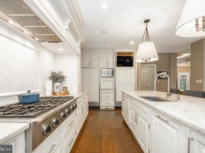 14 Old Cabin Road, Newtown PA 18940