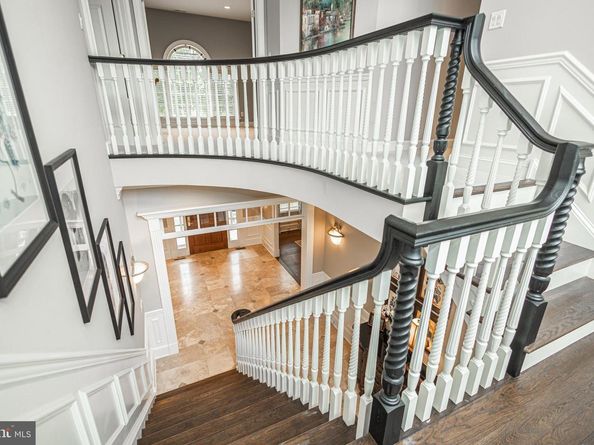14 Old Cabin Road, Newtown PA 18940