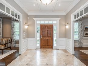 14 Old Cabin Road, Newtown PA 18940