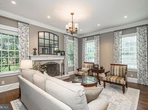14 Old Cabin Road, Newtown PA 18940