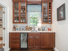 14 Old Cabin Road, Newtown PA 18940
