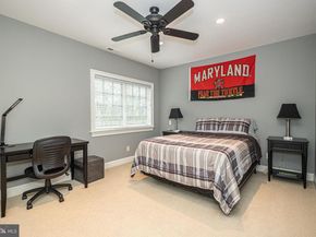 14 Old Cabin Road, Newtown PA 18940