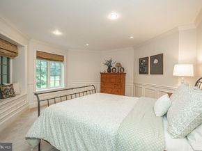 14 Old Cabin Road, Newtown PA 18940
