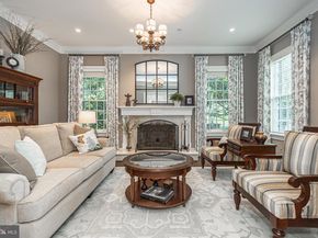 14 Old Cabin Road, Newtown PA 18940