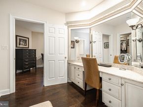 14 Old Cabin Road, Newtown PA 18940
