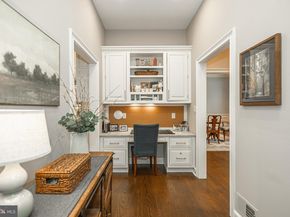 14 Old Cabin Road, Newtown PA 18940