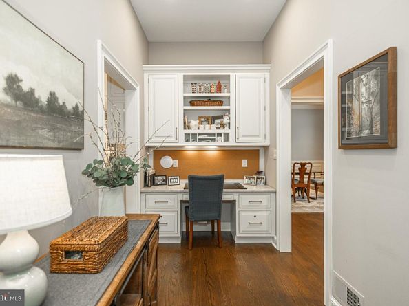 14 Old Cabin Road, Newtown PA 18940
