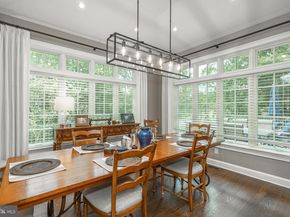 14 Old Cabin Road, Newtown PA 18940