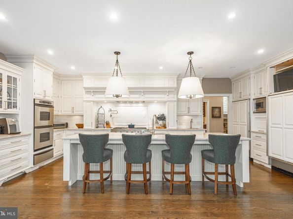 14 Old Cabin Road, Newtown PA 18940
