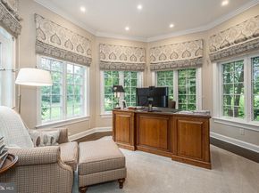 14 Old Cabin Road, Newtown PA 18940