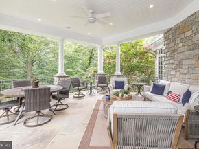 14 Old Cabin Road, Newtown PA 18940