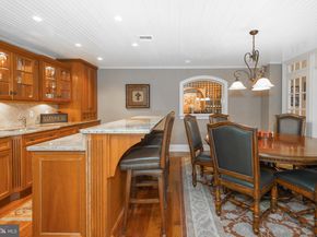 14 Old Cabin Road, Newtown PA 18940