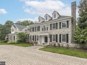 14 Old Cabin Road, Newtown PA 18940