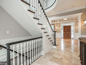 14 Old Cabin Road, Newtown PA 18940