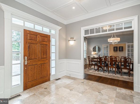 14 Old Cabin Road, Newtown PA 18940