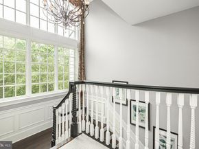 14 Old Cabin Road, Newtown PA 18940
