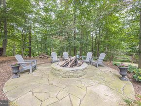 14 Old Cabin Road, Newtown PA 18940