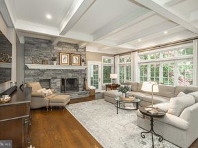 14 Old Cabin Road, Newtown PA 18940