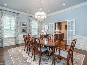 14 Old Cabin Road, Newtown PA 18940