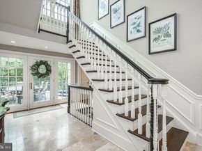 14 Old Cabin Road, Newtown PA 18940