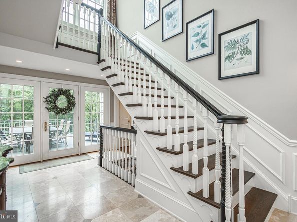14 Old Cabin Road, Newtown PA 18940