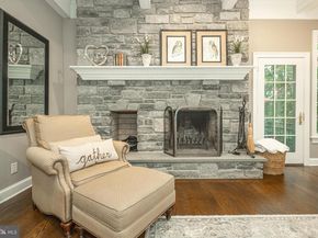 14 Old Cabin Road, Newtown PA 18940