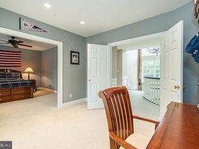 14 Old Cabin Road, Newtown PA 18940