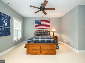 14 Old Cabin Road, Newtown PA 18940