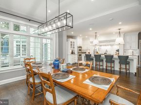 14 Old Cabin Road, Newtown PA 18940