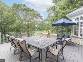 14 Old Cabin Road, Newtown PA 18940