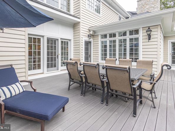 14 Old Cabin Road, Newtown PA 18940