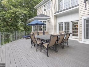 14 Old Cabin Road, Newtown PA 18940